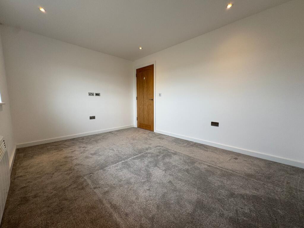 Apartment in Fenland, Wisbech St. Mary - View 3