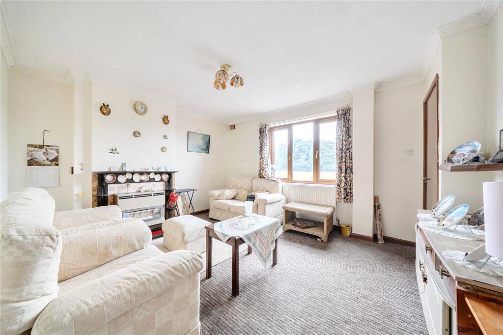 Harts Hill Road, Thatcham - View 5