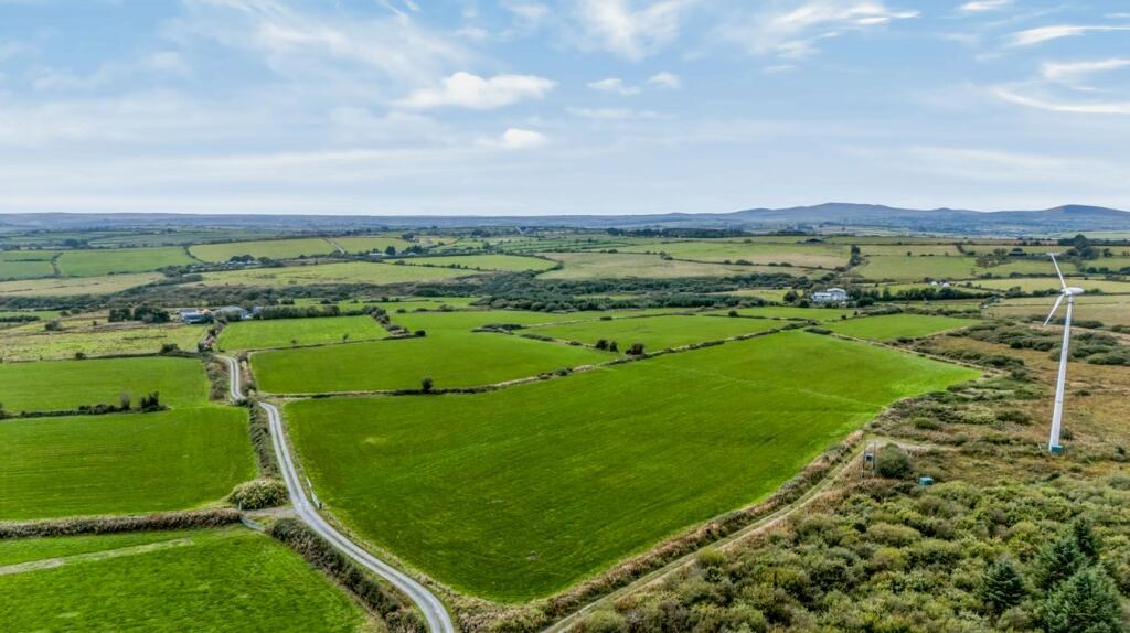 Hermon, Cynwyl Elfed, Carmarthen, SA33 - View 2