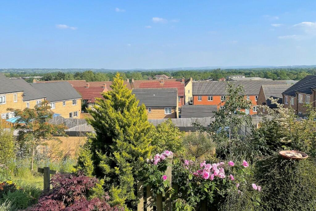 Additional image 12 of Atkins Hill, Wincanton, Somerset, BA9