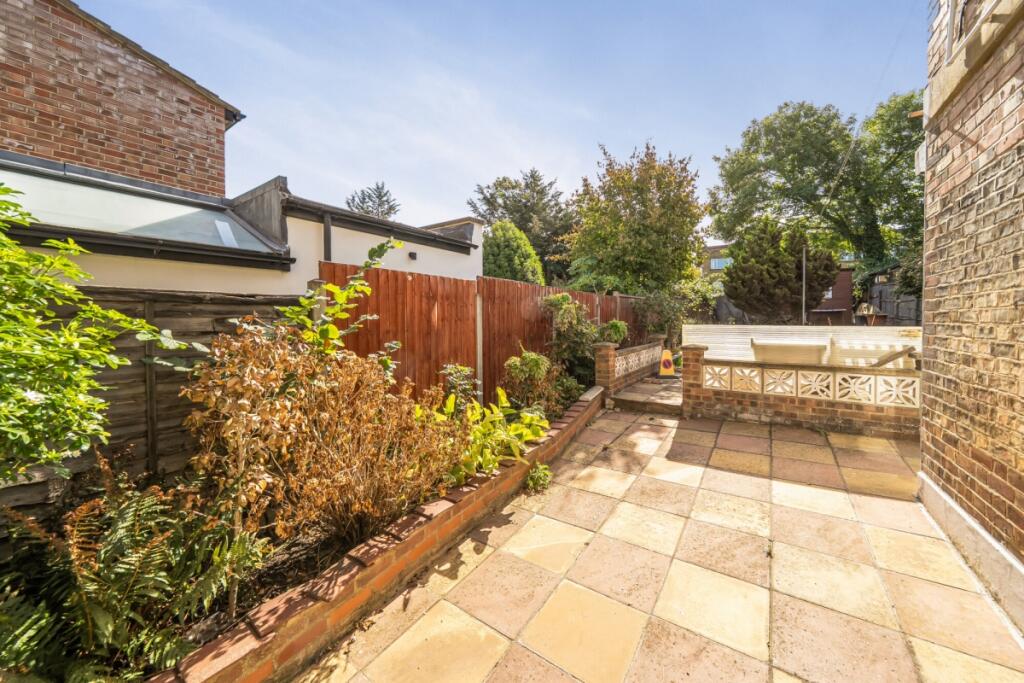 Property photo 10