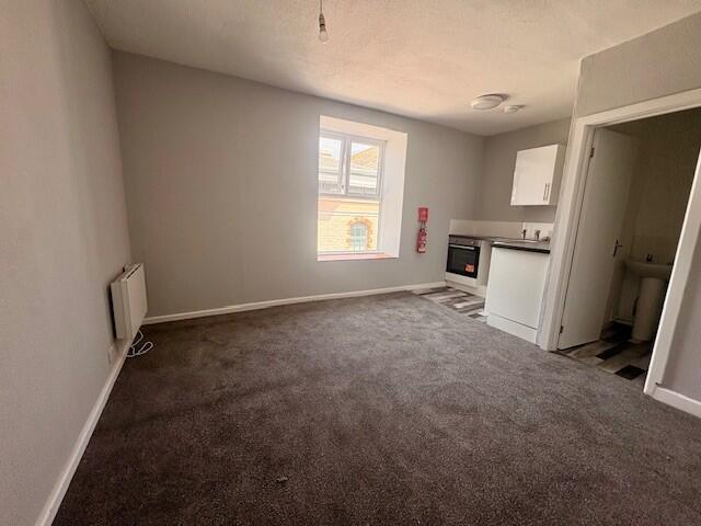 Main image of property: Rendle Street, PLYMOUTH