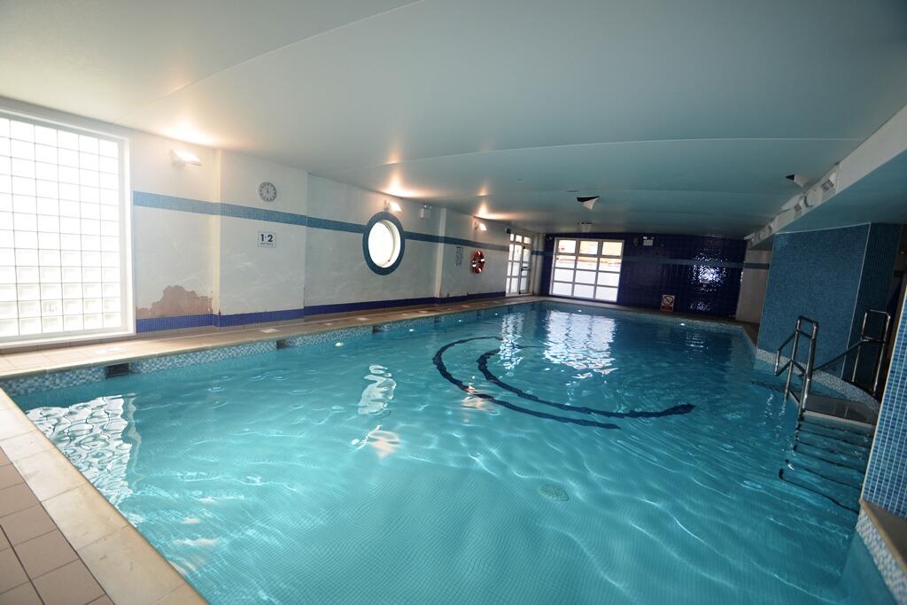 Property photo 10