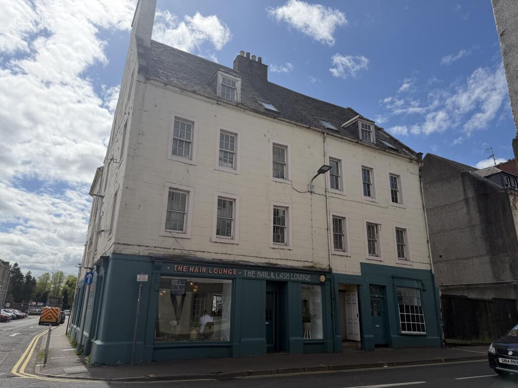 Main image of property: South Street, Perth