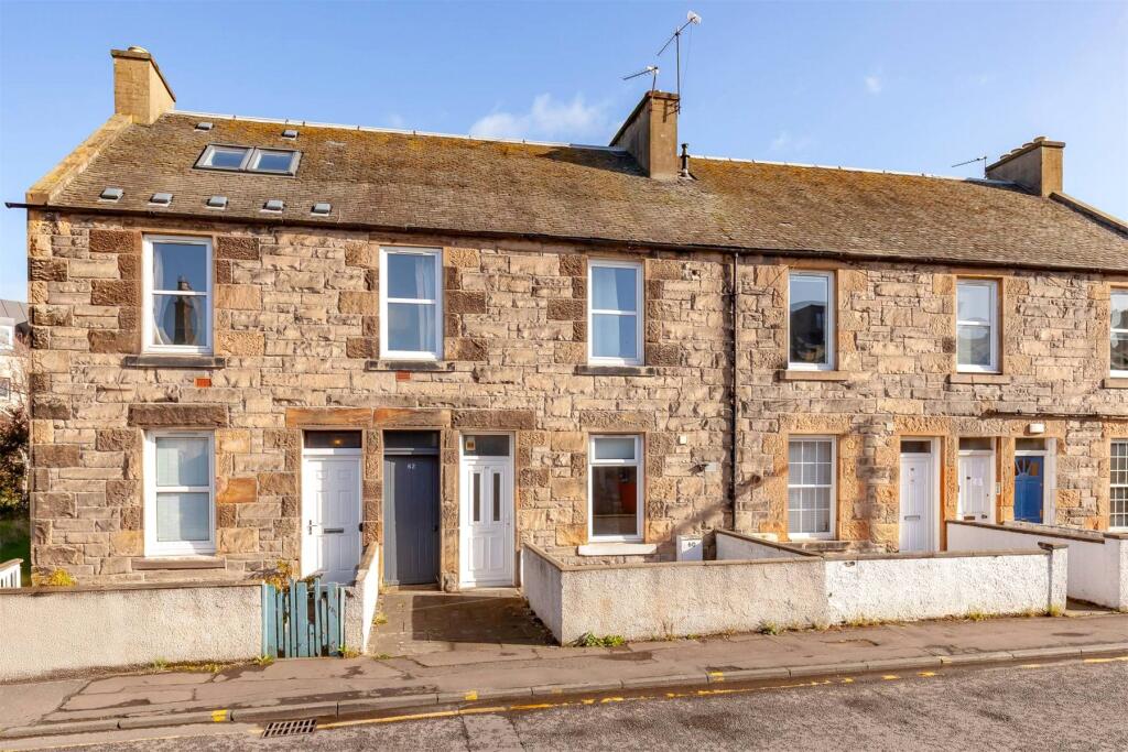 Main image of property: Corbiehill Road, Davidsons Mains, Edinburgh, EH4