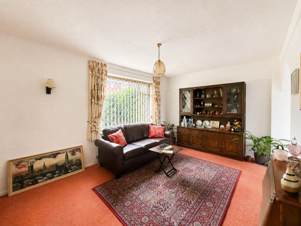 House in Rochester, Kent - View 3