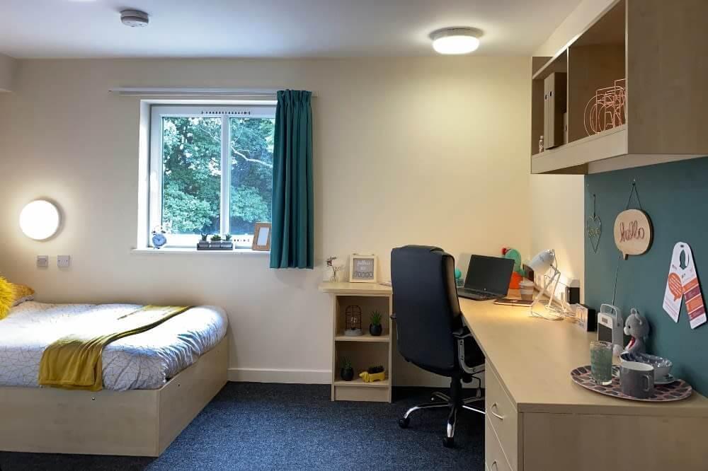 Property photo 7