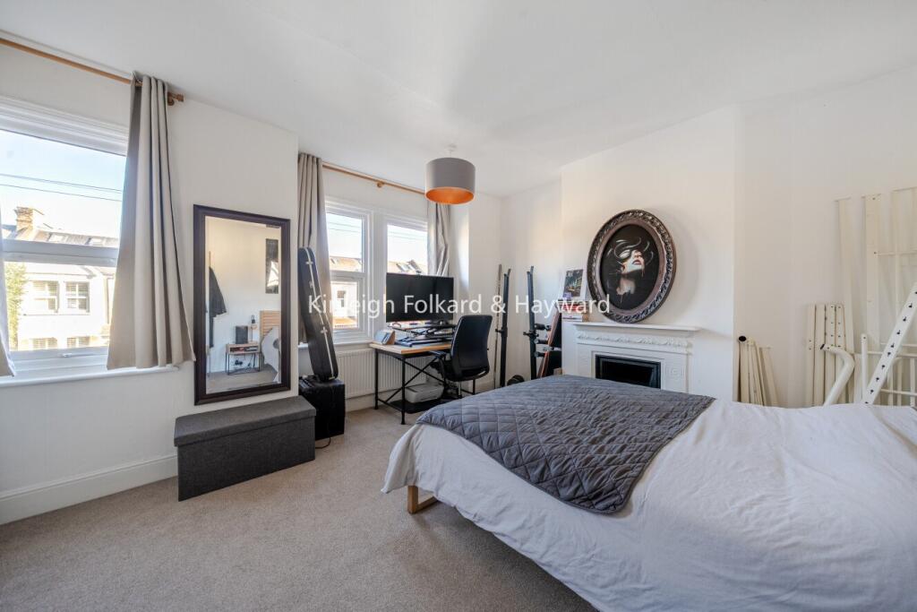 Property photo 9