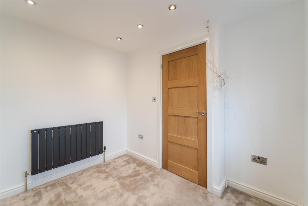Additional image 15 of Papyrus Way, Birmingham, B36