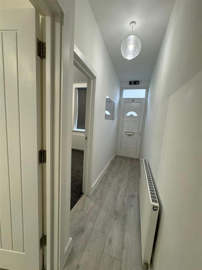 Additional image 3 of Pritchard Street, Burnley