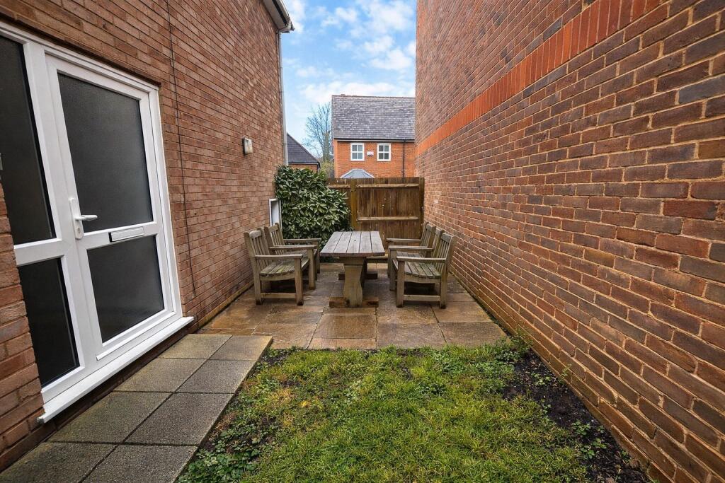 Property photo 10