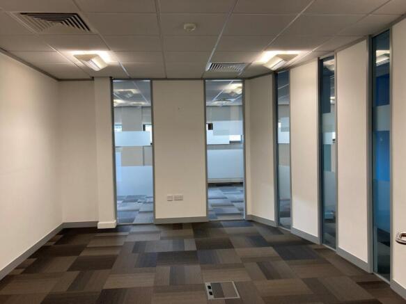 Third Floor Office Meeting Room.jpg