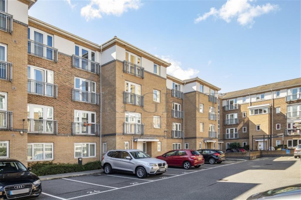 Property photo 8