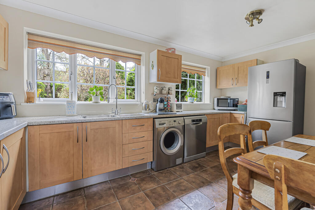 Additional image 9 of Polayn Garth, Welwyn Garden City, Hertfordshire, AL8