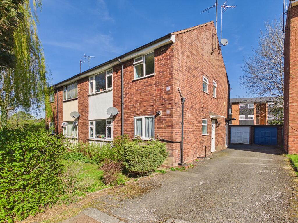 Additional image 19 of Great Barr, Birmingham, B43