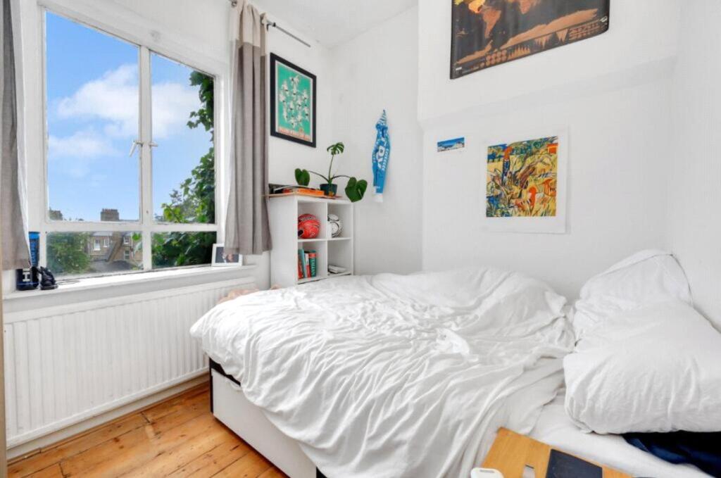 Main image of property: Junction Road, Archway, London, N19