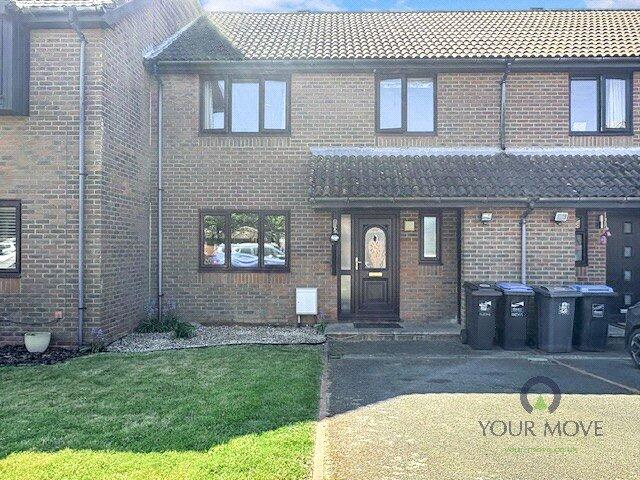 Main image of property: Esmonde Drive, Manston, Ramsgate, Kent, CT12