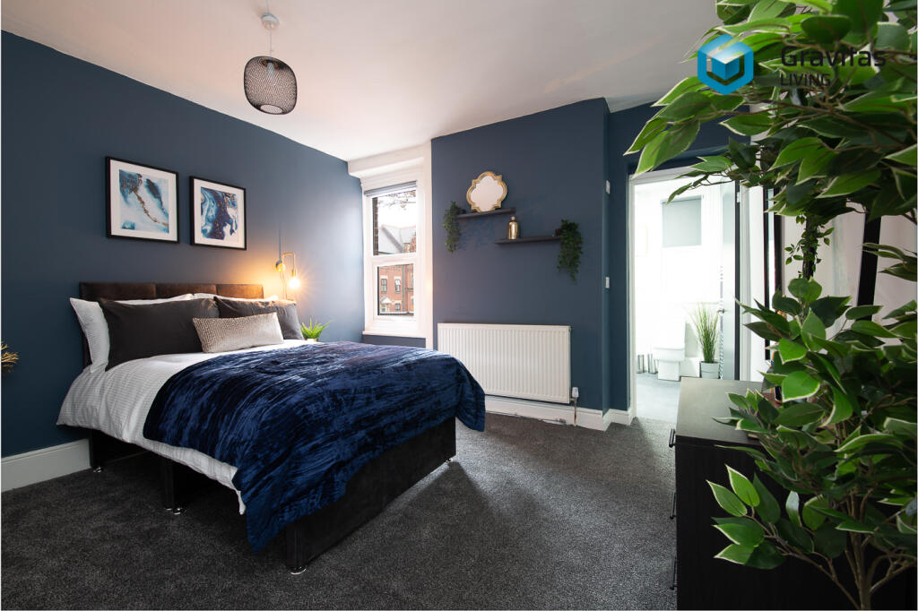 Main image of property: 49 Wilson Patten Street, Warrington, WA1