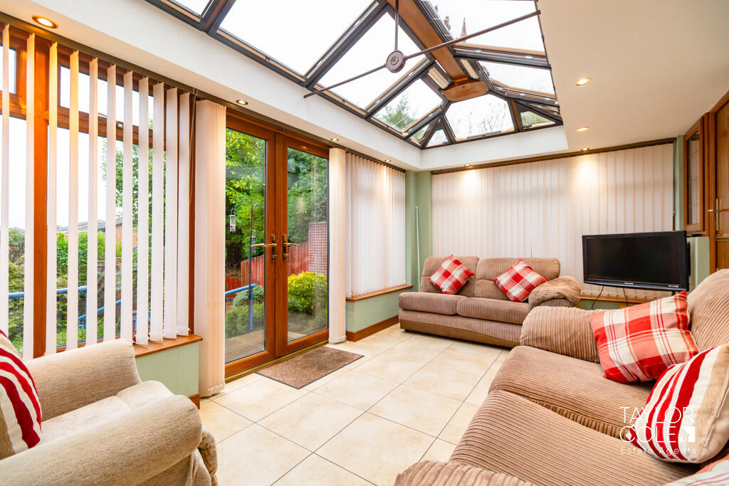 Additional image 13 of Furness, Glascote