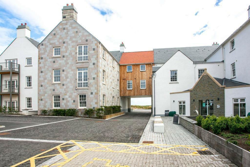 Main image of property: Landale Court, Chapelton, Stonehaven, AB39