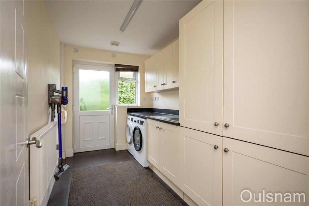 Additional image 15 of Kidderminster Road, Dodford, Bromsgrove, Worcestershire, B61