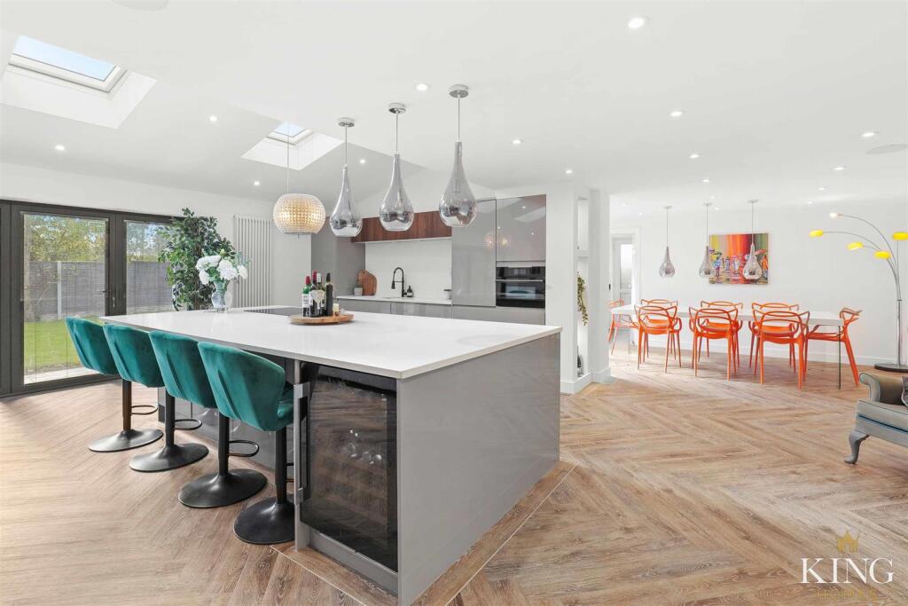 Additional image 8 of Ardens Close, Redditch