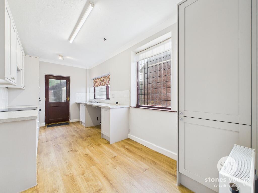 Additional image 7 of Ryburn Avenue, Blackburn, BB2