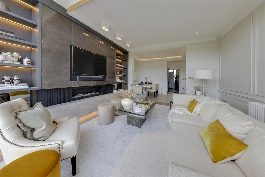 Additional image 14 of Booth Road, Waterfoot, Rossendale