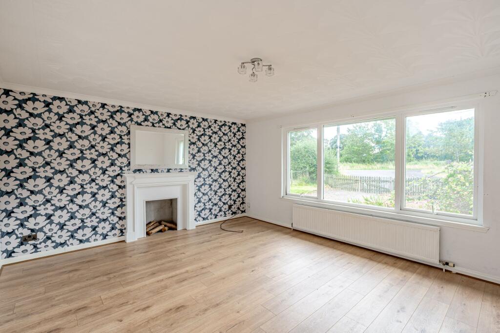House in Dumfries - View 4