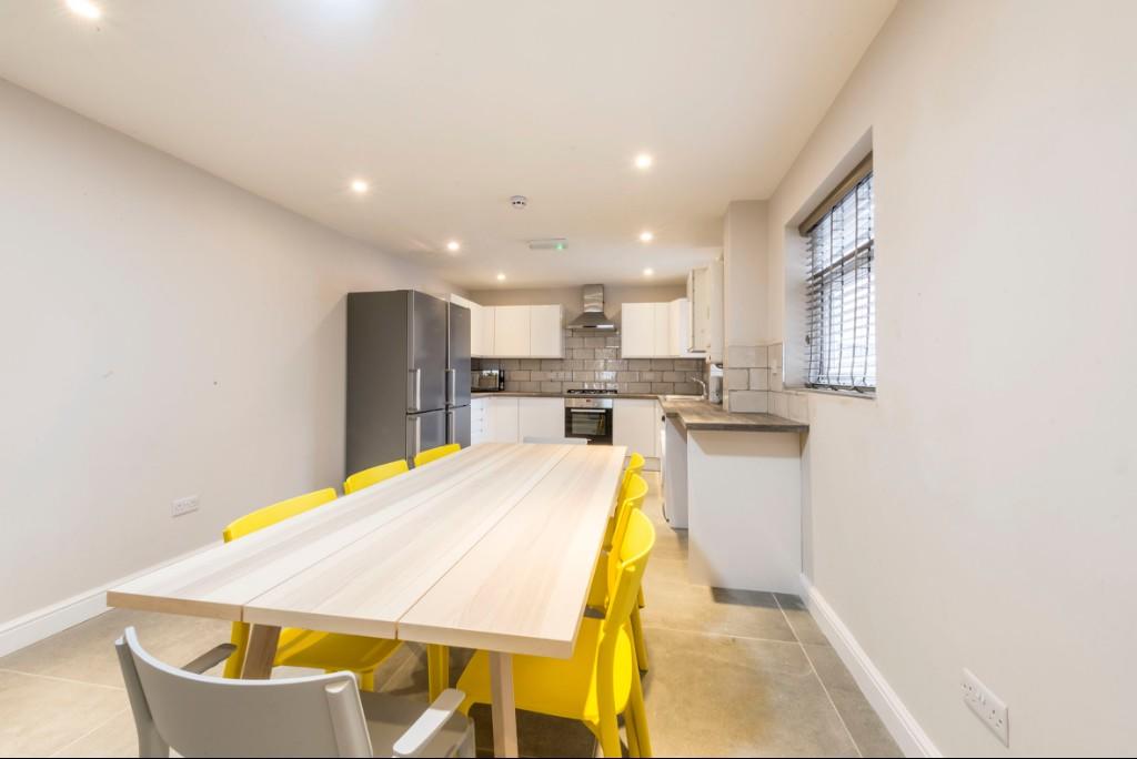 Main image of property: Edenhall Avenue, Manchester, Greater Manchester, M19