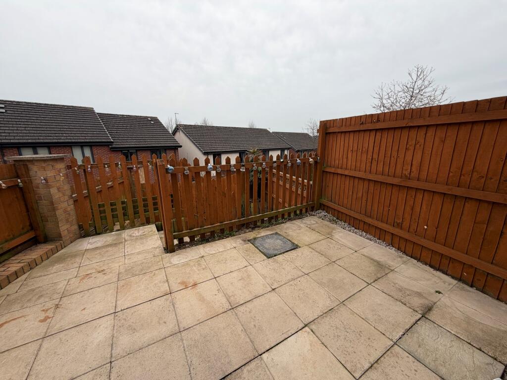 Photo of the property