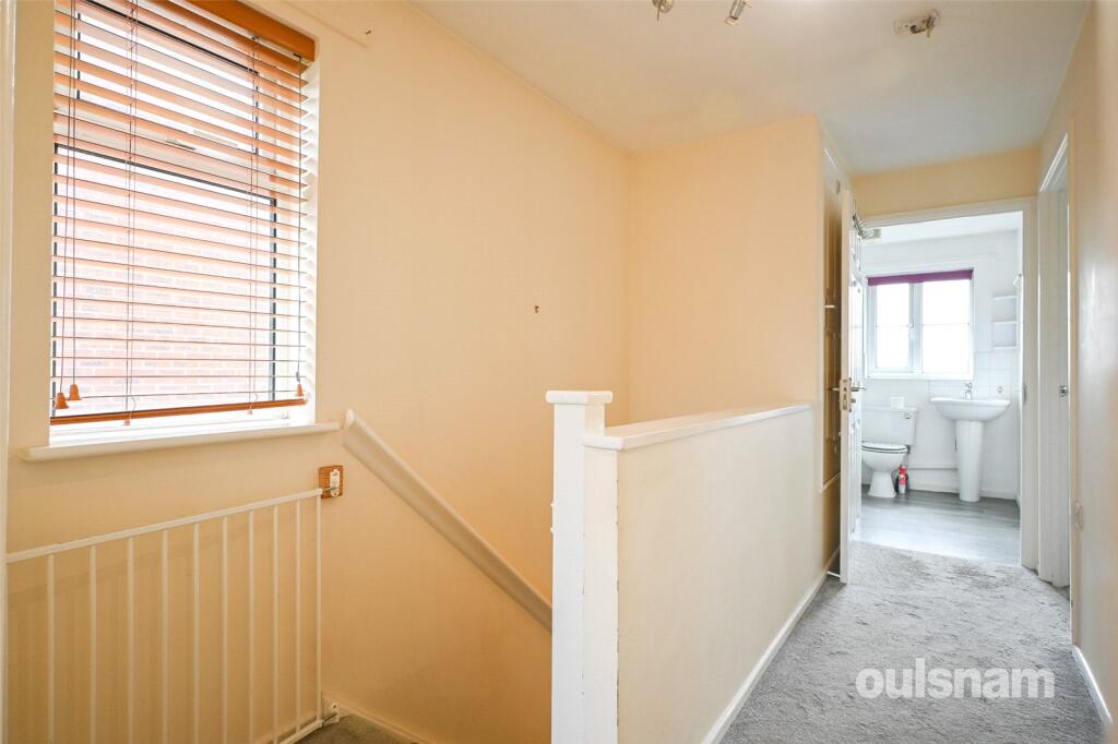 Additional image 20 of Springslade, Quinton, Birmingham, West Midlands, B32