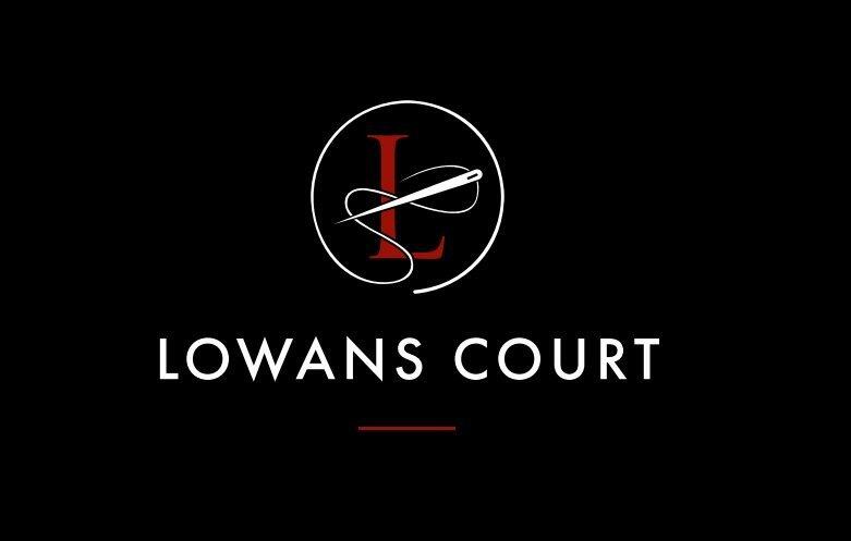 Additional image 2 of The Glover, Lowans Court, Off Cookridge Close, Redditch, Worcestershire, B97