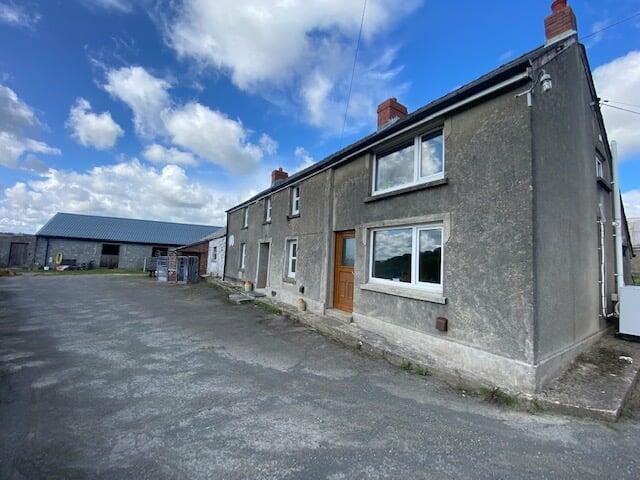 Penrhiwllan, Llandysul, SA44 photo 2
