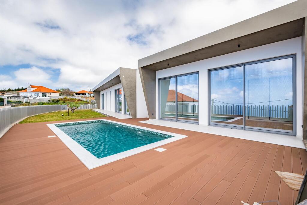 Main image of property: Madeira