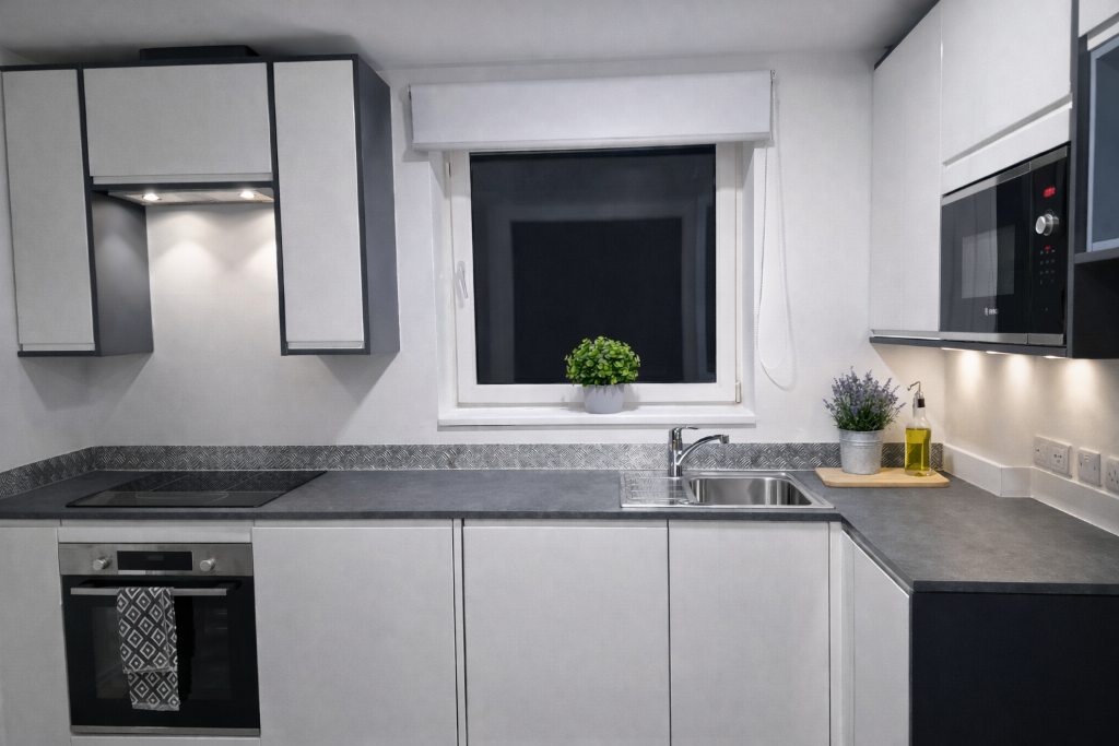 Main image of property: Princes Street, Norwich, Norfolk, NR3