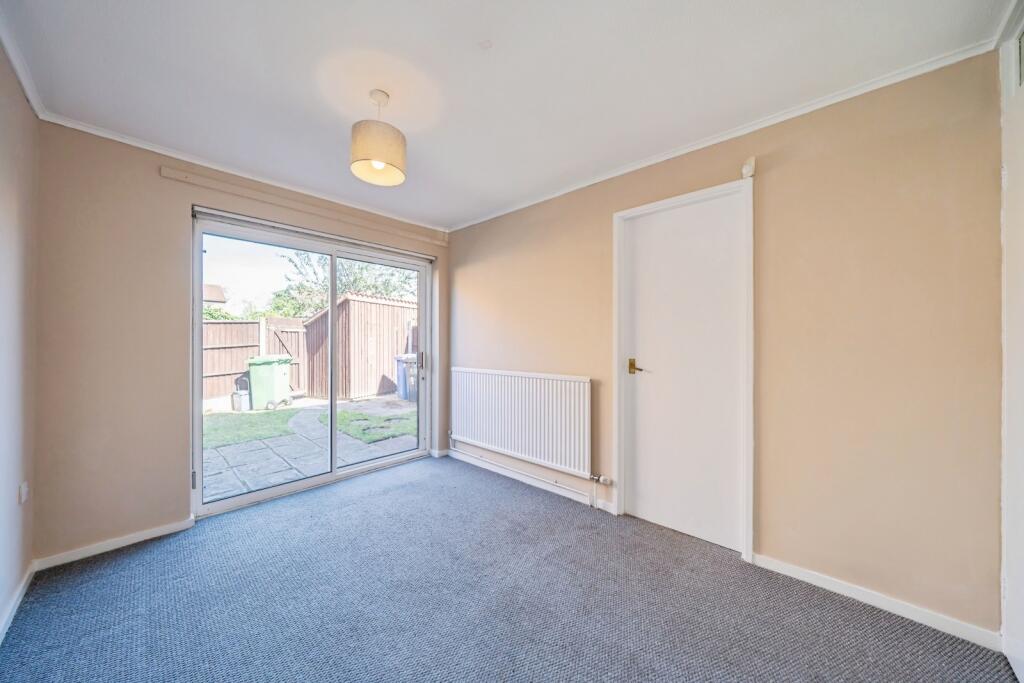 House in Warrington - View 5