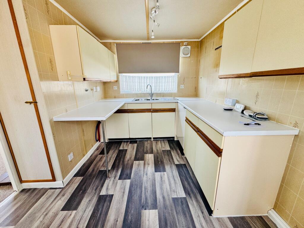 Park Avenue, Melton Mowbray, LE13 - View 2