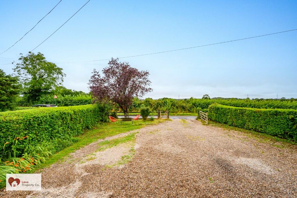 Additional image 22 of Eastcote Lane, Hampton-in-Arden, B92 0AS