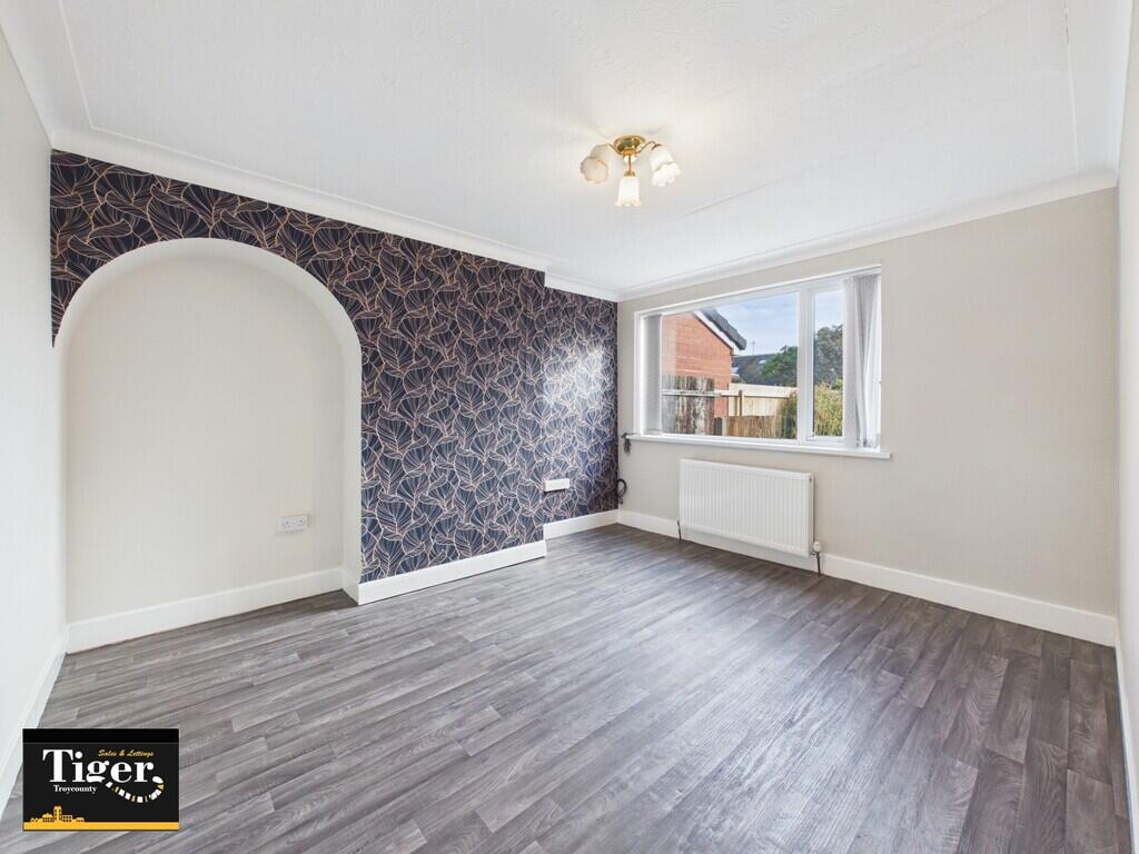 House in Blackpool - View 4
