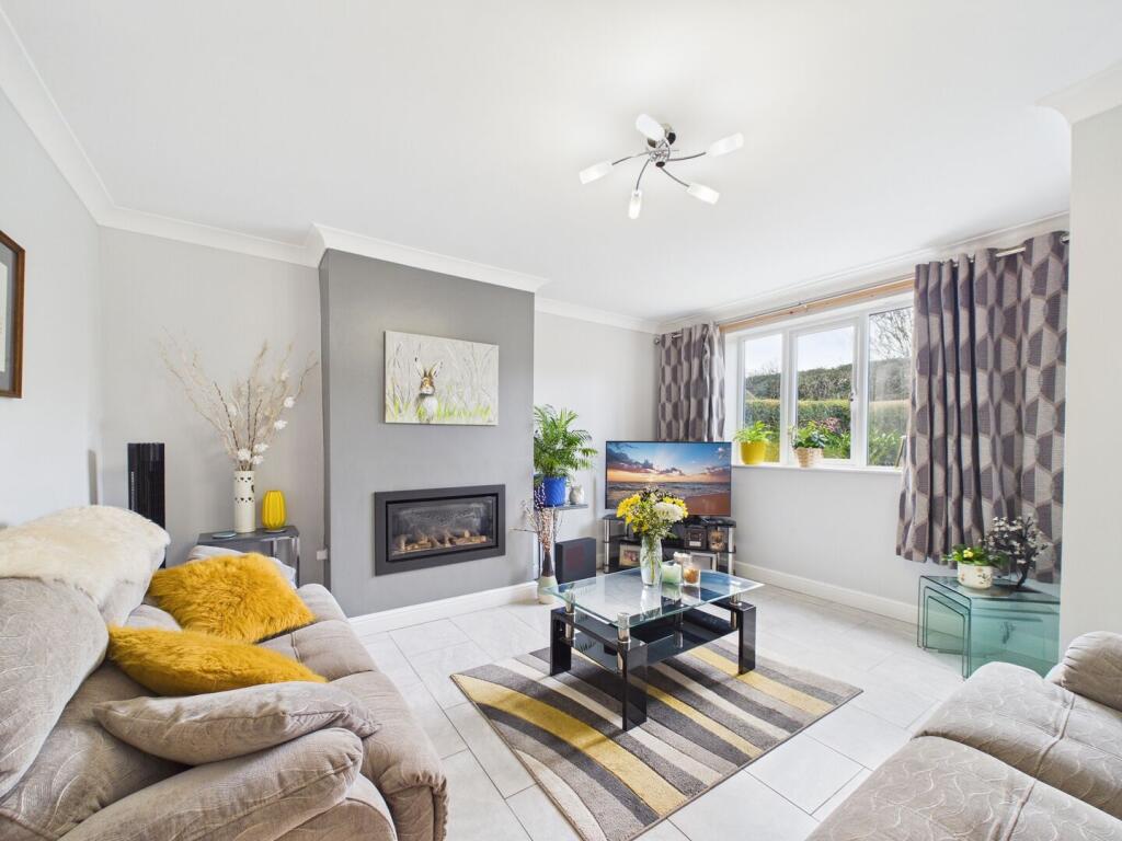 Myford, Horsehay, Telford, Shropshire, TF4 3BU photo 4