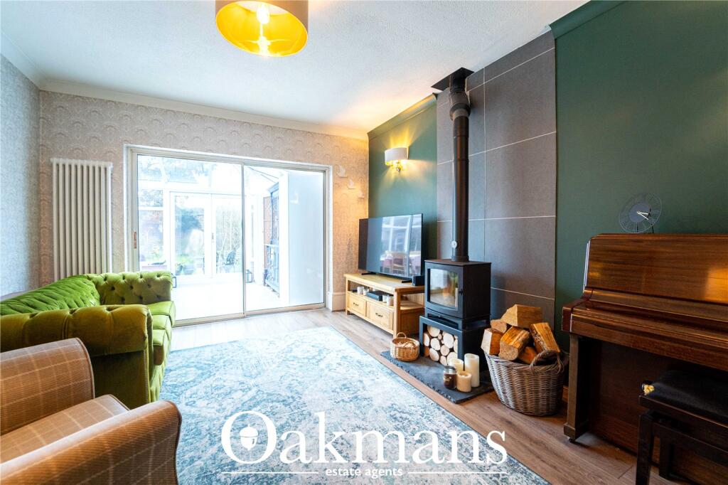 Additional image 12 of Beaks Hill Road, Birmingham, West Midlands, B38