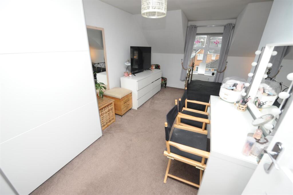 Additional image 19 of Forestdale Way, Wrose, Shipley