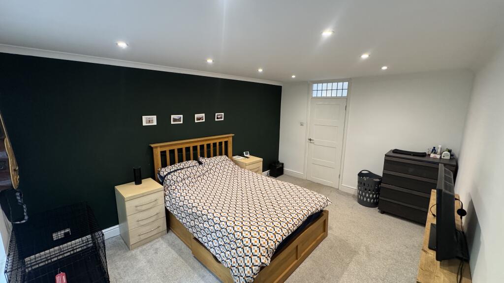 Main image of property: Station Road, AMERSHAM