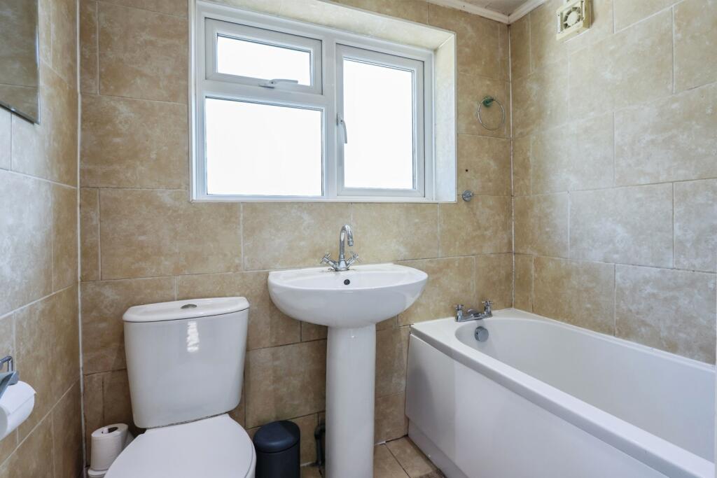 Additional image 14 of Belben Road, POOLE, Dorset, BH12