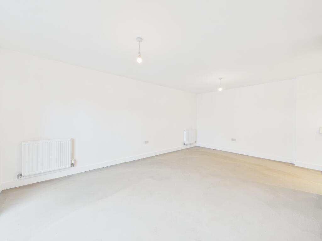 House in Melton, Leicestershire - View 5