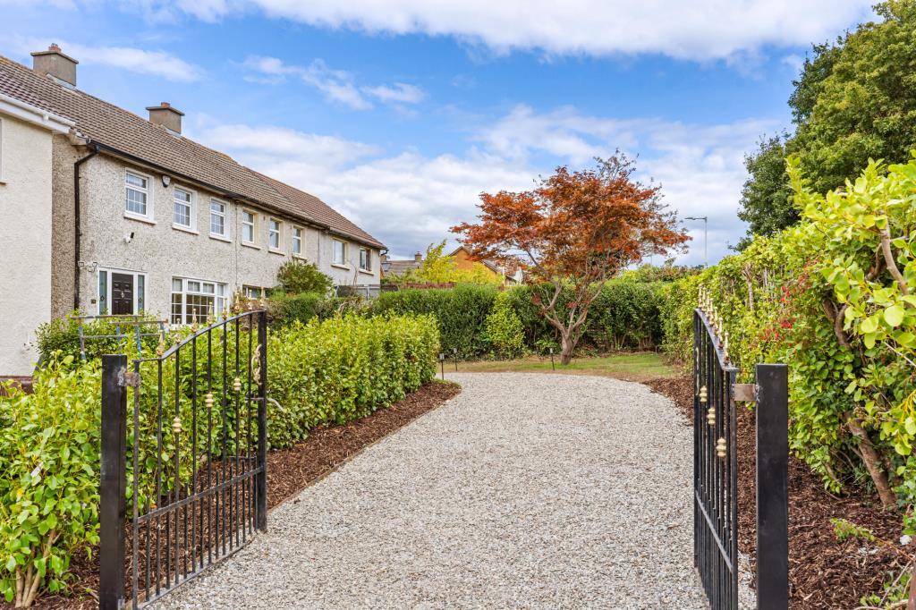 Main image of property: 72 Ashlawn Park, Ballybrack, Co Dublin, A96W0C5