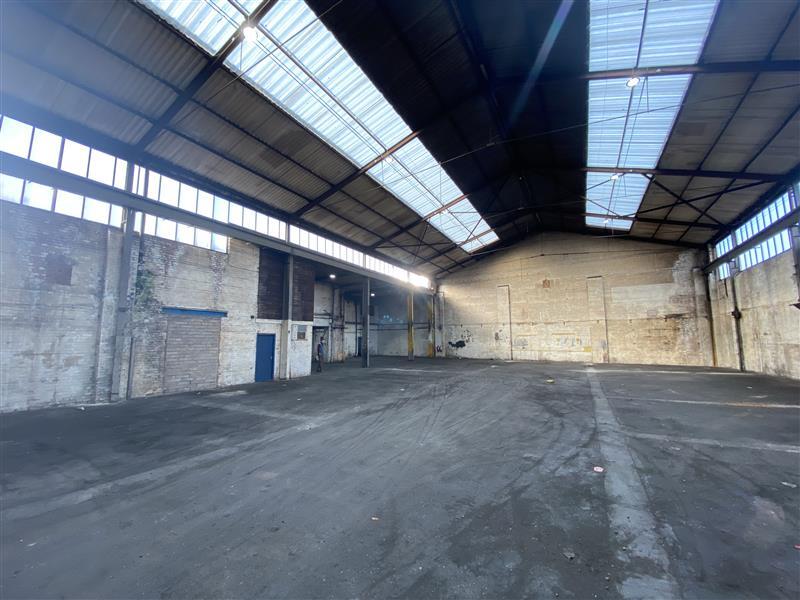 Additional image 5 of 98 Birchfield Lane, Oldbury, Oldbury