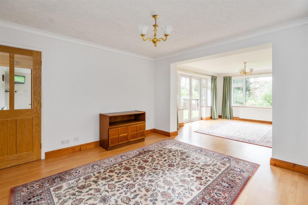 House in Birmingham - View 5