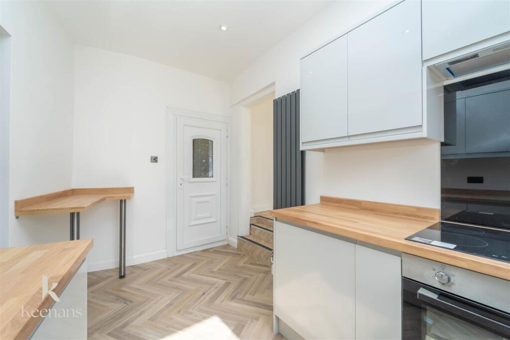 Additional image 24 of Prospect Terrace, Huncoat, Accrington